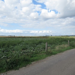 20200905 radtour hambach