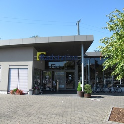 20200921 radtour radstation